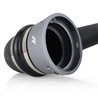 Mishimoto | Open Airbox Performance Intake - BMW 3.0T 2021-2024
