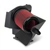Mishimoto | Open Airbox Performance Intake - BMW 3.0T 2021-2024
