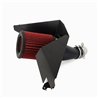 Mishimoto | Open Airbox Performance Intake - BMW 3.0T 2021-2024