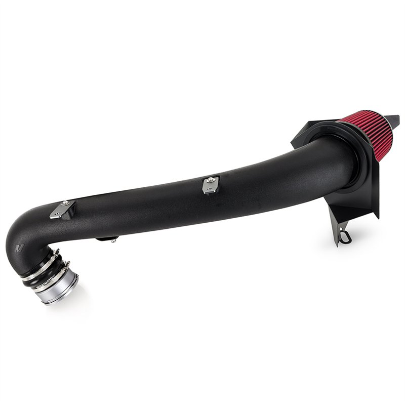 Mishimoto | Open Airbox Performance Intake - BMW 3.0T 2021-2024