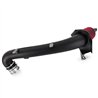 Mishimoto | Open Airbox Performance Intake - BMW 3.0T 2021-2024