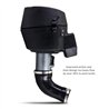 Mishimoto | Performance Air Intake - Z 3.0T 2023-2024