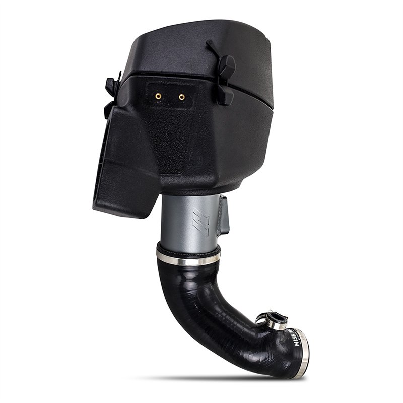 Mishimoto | Performance Air Intake - Z 3.0T 2023-2024