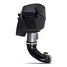 Mishimoto | Performance Air Intake - Z 3.0T 2023-2024