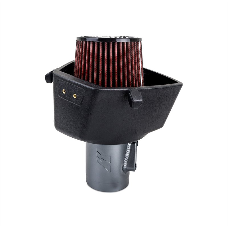 Mishimoto | Performance Air Intake - Z 3.0T 2023-2024