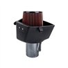 Mishimoto | Performance Air Intake - Z 3.0T 2023-2024