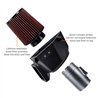 Mishimoto | Performance Air Intake - Z 3.0T 2023-2024
