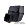 Mishimoto | Performance Air Intake - Z 3.0T 2023-2024