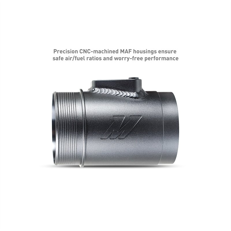 Mishimoto | Performance Air Intake - Z 3.0T 2023-2024