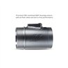 Mishimoto | Performance Air Intake - Z 3.0T 2023-2024