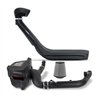 Mishimoto | Performance Intake and Snorkel Bundle - Bronco 2.7T 2021-2023