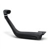Mishimoto | Performance Intake and Snorkel Bundle - Bronco 2.7T 2021-2023