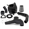 Mishimoto | Performance Intake and Snorkel Bundle - Bronco 2.7T 2021-2023