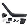 Mishimoto | Performance Intake and Snorkel Bundle - Bronco 2.7T 2021-2023