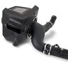Mishimoto | Performance Intake and Snorkel Bundle - Bronco 2.7T 2021-2023