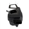 Mishimoto | Performance Intake and Snorkel Bundle - Bronco 2.7T 2021-2023