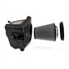 Mishimoto | Performance Intake and Snorkel Bundle - Bronco 2.7T 2021-2023