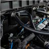 Mishimoto | Baffled Oil Catch Can System - Bronco 2.7T 2023-2024