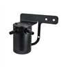 Mishimoto | Baffled Oil Catch Can, PCV Side - Integra / Civic 1.5T / 2.0T 2022-2025
