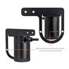 Mishimoto | Baffled Oil Catch Can, PCV Side - Integra / Civic 1.5T / 2.0T 2022-2025