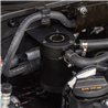 Mishimoto | Baffled Oil Catch Can, PCV Side - Integra / Civic 1.5T / 2.0T 2022-2025