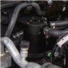 Mishimoto | Baffled Oil Catch Can, PCV Side - Integra / Civic 1.5T / 2.0T 2022-2025