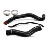Mishimoto | Silicone Coolant Hose Kit, Black - Integra / Civic 1.5T 2022-2025
