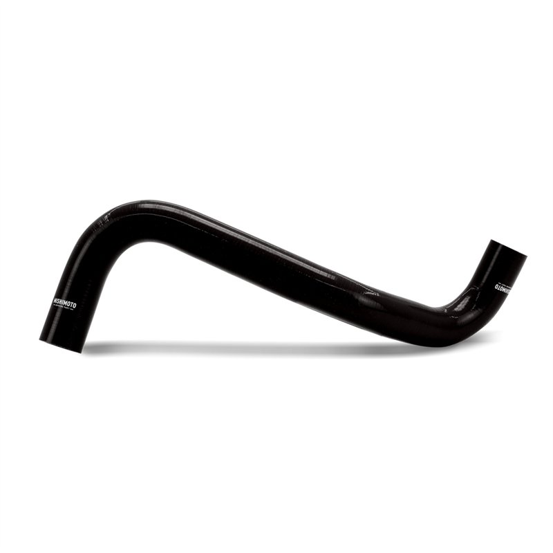 Mishimoto | Silicone Coolant Hose Kit, Black - Integra / Civic 1.5T 2022-2025