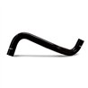 Mishimoto | Silicone Coolant Hose Kit, Black - Integra / Civic 1.5T 2022-2025