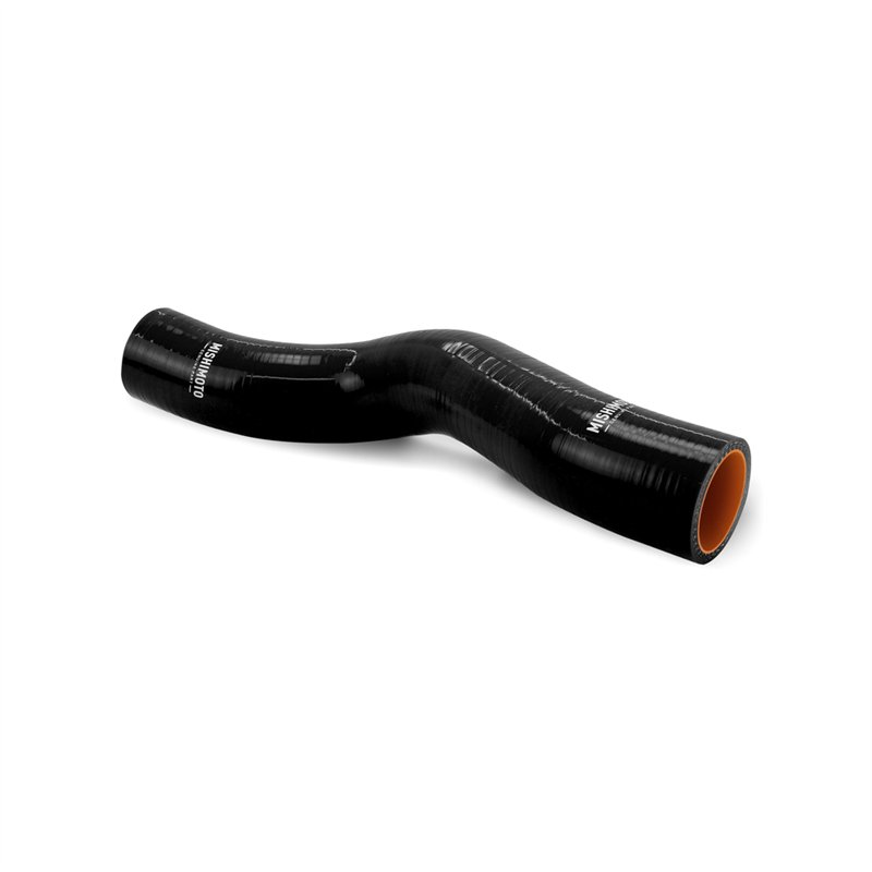 Mishimoto | Silicone Coolant Hose Kit, Black - Integra / Civic 1.5T 2022-2025