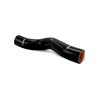 Mishimoto | Silicone Coolant Hose Kit, Black - Integra / Civic 1.5T 2022-2025