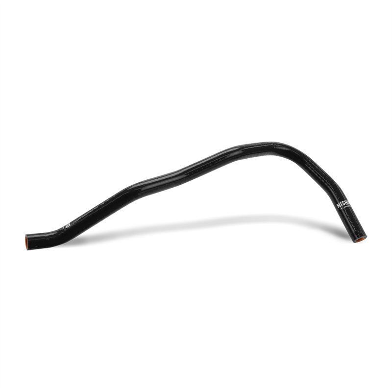 Mishimoto | Silicone Coolant Hose Kit, Black - Integra / Civic 1.5T 2022-2025