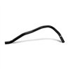 Mishimoto | Silicone Coolant Hose Kit, Black - Integra / Civic 1.5T 2022-2025
