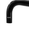Mishimoto | Silicone Coolant Hose Kit, Black - Integra / Civic 1.5T 2022-2025