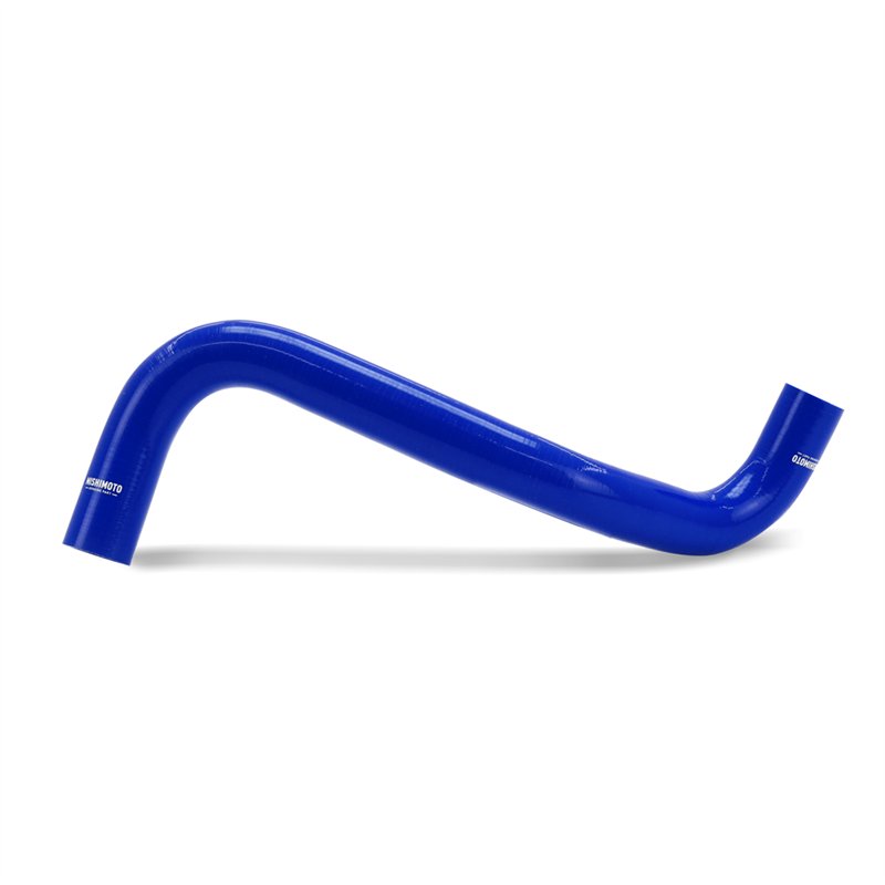 Mishimoto | Silicone Coolant Hose Kit, Blue - Integra / Civic 1.5T 2022-2025