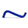 Mishimoto | Silicone Coolant Hose Kit, Blue - Integra / Civic 1.5T 2022-2025