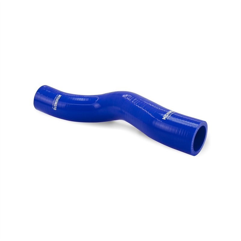 Mishimoto | Silicone Coolant Hose Kit, Blue - Integra / Civic 1.5T 2022-2025