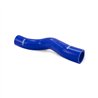 Mishimoto | Silicone Coolant Hose Kit, Blue - Integra / Civic 1.5T 2022-2025