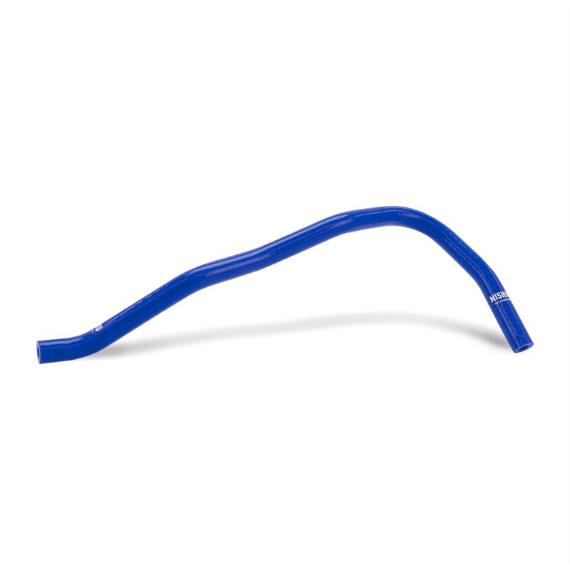 Mishimoto | Silicone Coolant Hose Kit, Blue - Integra / Civic 1.5T 2022-2025