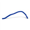 Mishimoto | Silicone Coolant Hose Kit, Blue - Integra / Civic 1.5T 2022-2025