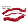 Mishimoto | Silicone Coolant Hose Kit, Red - Integra / Civic 1.5T 2022-2025