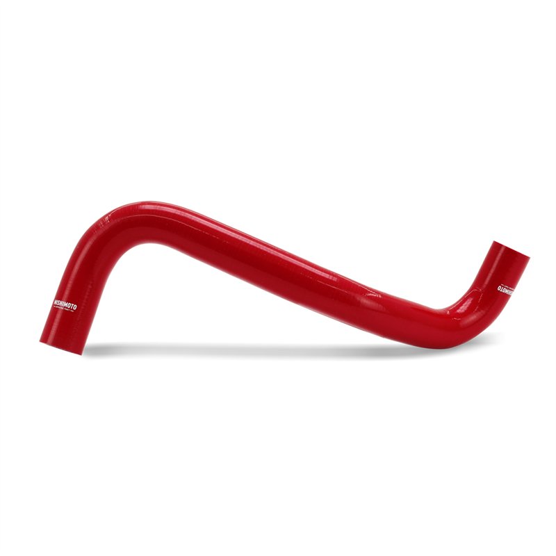 Mishimoto | Silicone Coolant Hose Kit, Red - Integra / Civic 1.5T 2022-2025