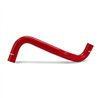 Mishimoto | Silicone Coolant Hose Kit, Red - Integra / Civic 1.5T 2022-2025