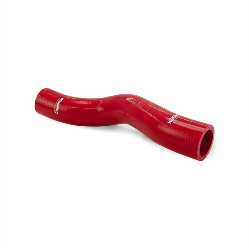 Mishimoto | Silicone Coolant Hose Kit, Red - Integra / Civic 1.5T 2022-2025