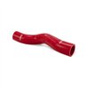 Mishimoto | Silicone Coolant Hose Kit, Red - Integra / Civic 1.5T 2022-2025