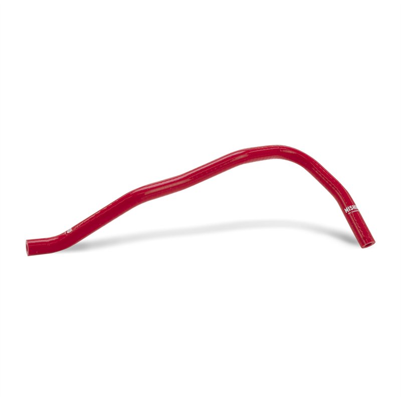 Mishimoto | Silicone Coolant Hose Kit, Red - Integra / Civic 1.5T 2022-2025