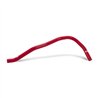 Mishimoto | Silicone Coolant Hose Kit, Red - Integra / Civic 1.5T 2022-2025
