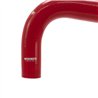 Mishimoto | Silicone Coolant Hose Kit, Red - Integra / Civic 1.5T 2022-2025