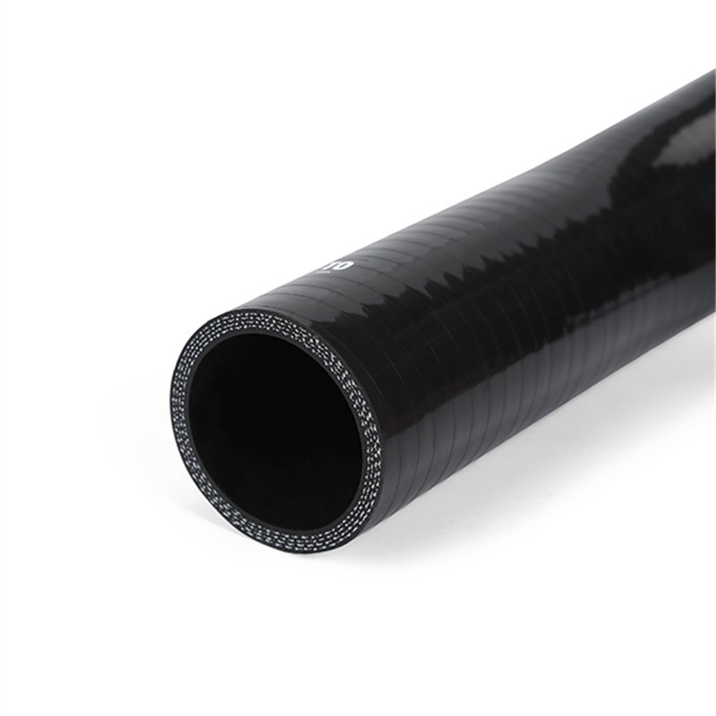 Mishimoto | Silicone Lower Radiator Hose - Camaro / Base / Firebird / Sprint 1967-1969