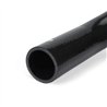 Mishimoto | Silicone Lower Radiator Hose - Camaro / Base / Firebird / Sprint 1967-1969